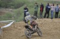 /album/brezno-enduro-30-4-1-5-2011/brezno-11-45-jpg/